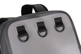 Mochila de pecho Fox Rage Pro Series Impermeable