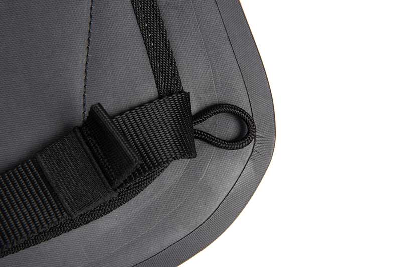 Mochila de pecho Fox Rage Pro Series Impermeable