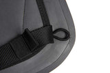 Mochila de pecho Fox Rage Pro Series Impermeable