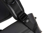 Mochila de pecho Fox Rage Pro Series Impermeable