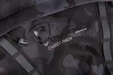 Mochila de pecho Fox Rage Voyager