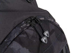 Mochila de pecho Fox Rage Voyager