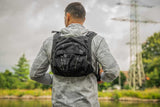 Mochila de pecho Fox Rage Voyager