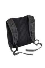 Mochila de pecho Fox Rage Voyager