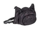 Mochila de pecho Fox Rage Voyager