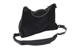 Mochila de pecho Fox Rage Voyager