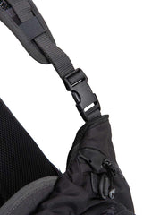 Mochila de pecho Fox Rage Voyager