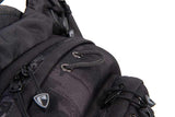 Mochila de pecho Fox Rage Voyager
