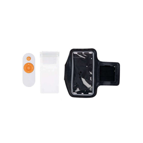 Motor electrico Hart Drive 380 1