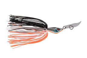 Señuelo Mikado M-Chatter Roach