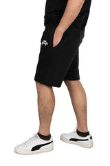 Pantalon Corto Fox Rage Ragewear Negro 3