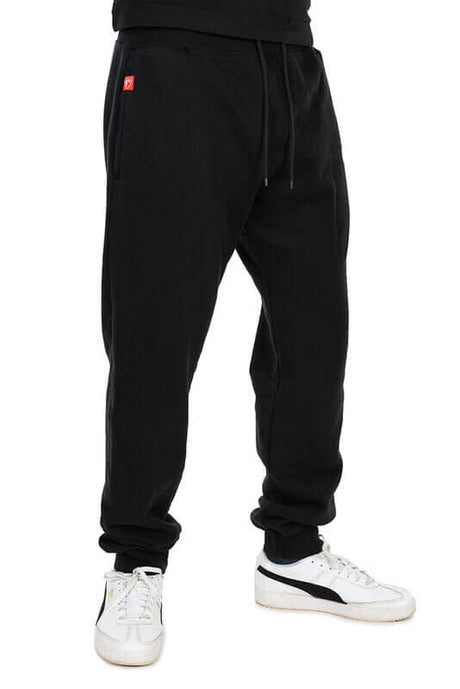 Pantalon Fox Rage Negro 1