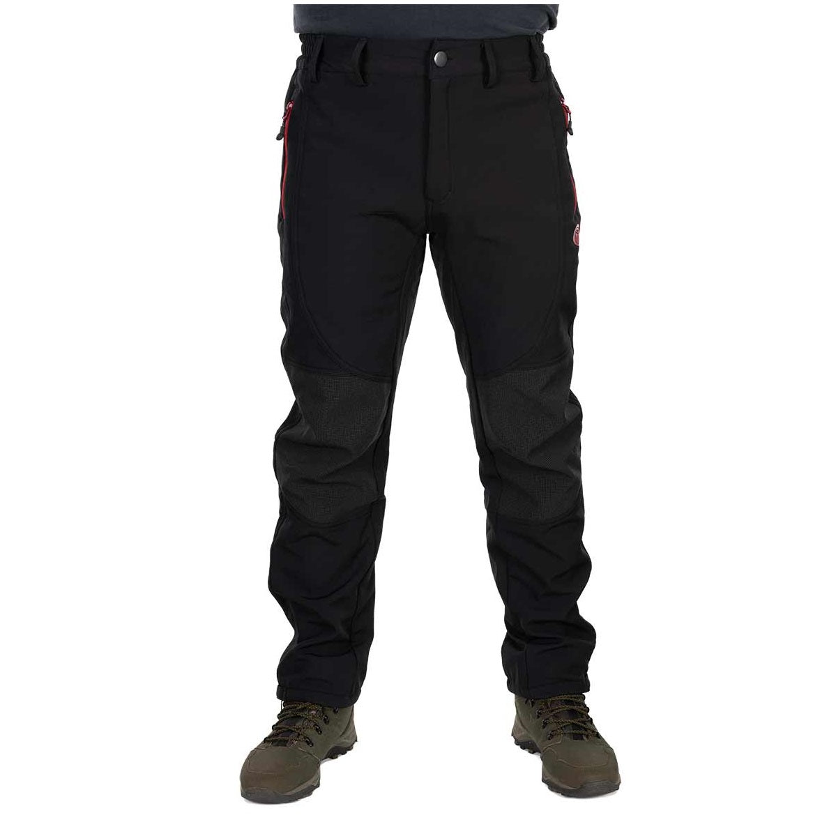 Pantalón Fox Rage Pro Series Soft