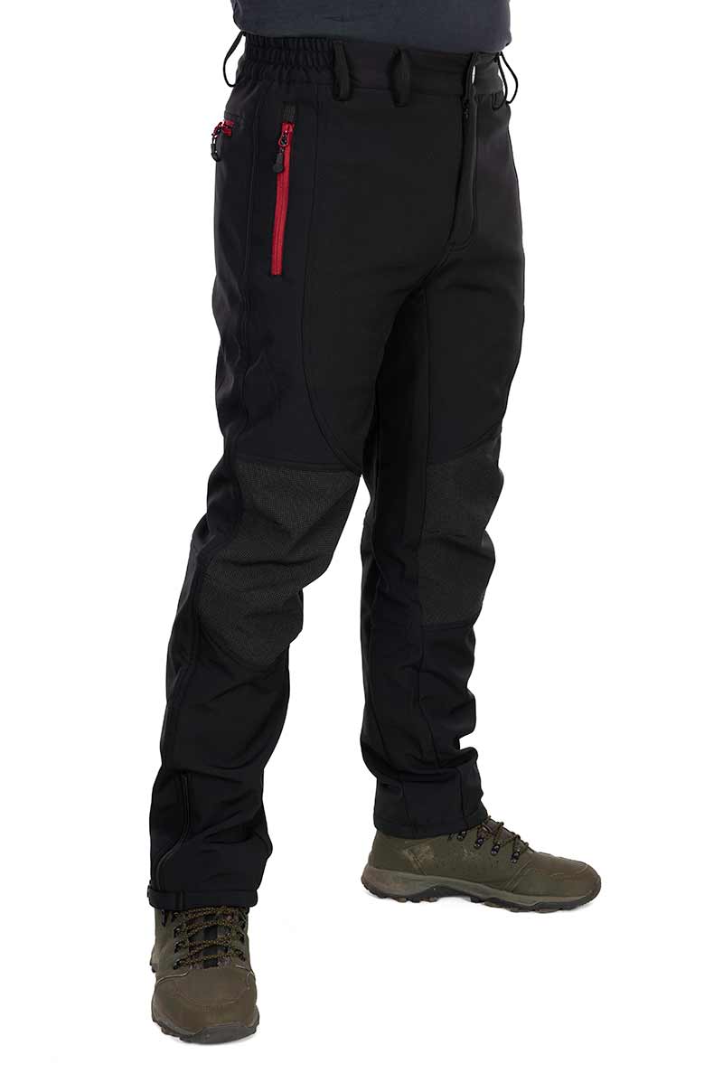 Pantalón Fox Rage Pro Series Soft