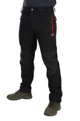 Pantalón Fox Rage Pro Series Soft