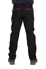 Pantalón Fox Rage Pro Series Soft