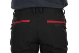 Pantalón Fox Rage Pro Series Soft