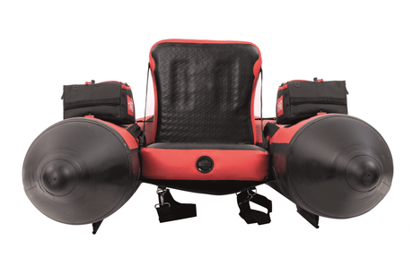 Pato Hart Sikkario X-Fast (3)