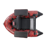 Pato Hart Sikkario 4K