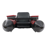 Pato Hart Sikkario 4K