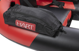 Pato Hart Vendetta V2