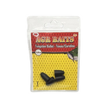 Peso Bala de Tungsteno AGR Texas & Carolina Negro