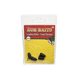 Peso Bala de Tungsteno AGR Texas & Carolina Negro