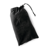 Peso digital Rapala Touch Screen Scale