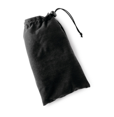 Peso digital Rapala Touch Screen Scale