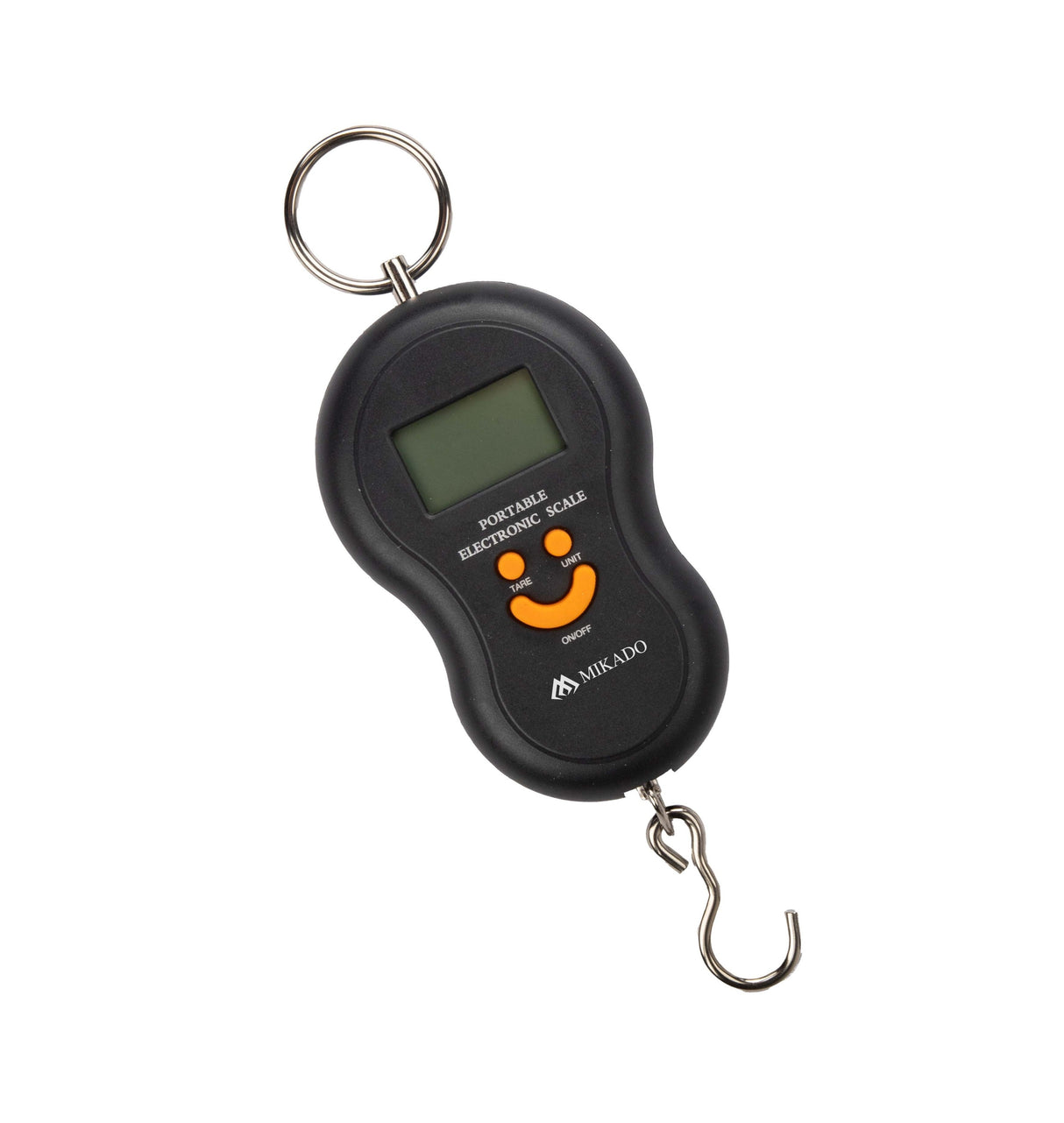 Peso digital Mikado 50 kg