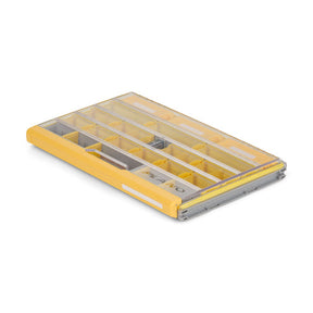 Caja Plano EDGE Terminal Box 3700