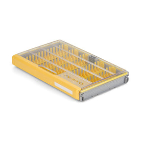 Caja Plano EDGE Jig/Bladed Jig Box 3700