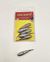 Plomo AGR Premium Drop Shot