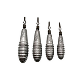 Plomo AGR Premium Drop Shot