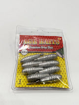 Plomo AGR Premium Drop Shot