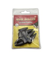 Plomo Bala AGR Bullet Protection
