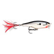 Popper Rapala Skitter 70 mm CH