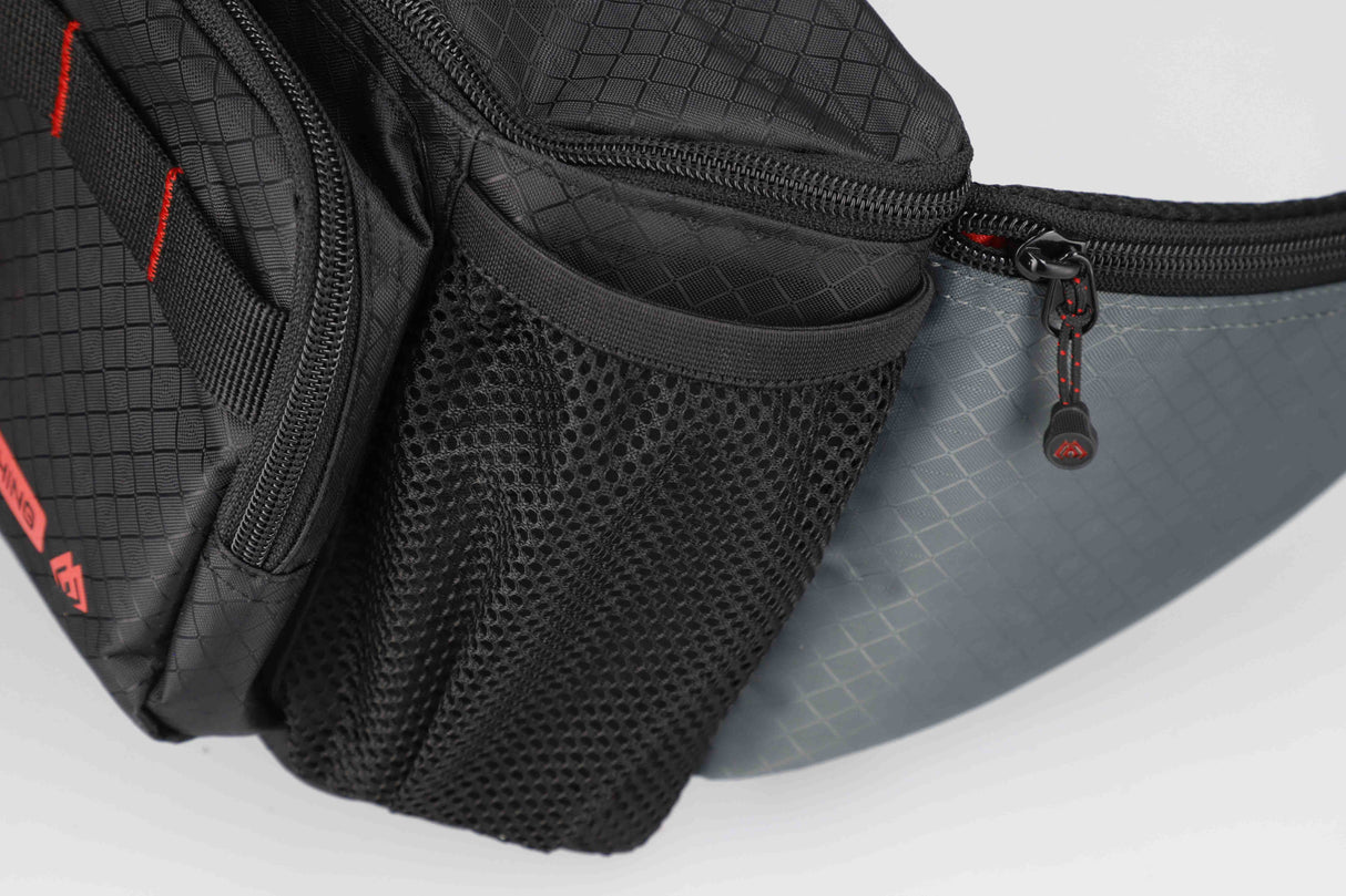 Riñonera Mikado MFT