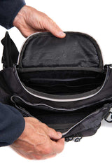 Riñonera con caja Fox Rage Voyager Camo