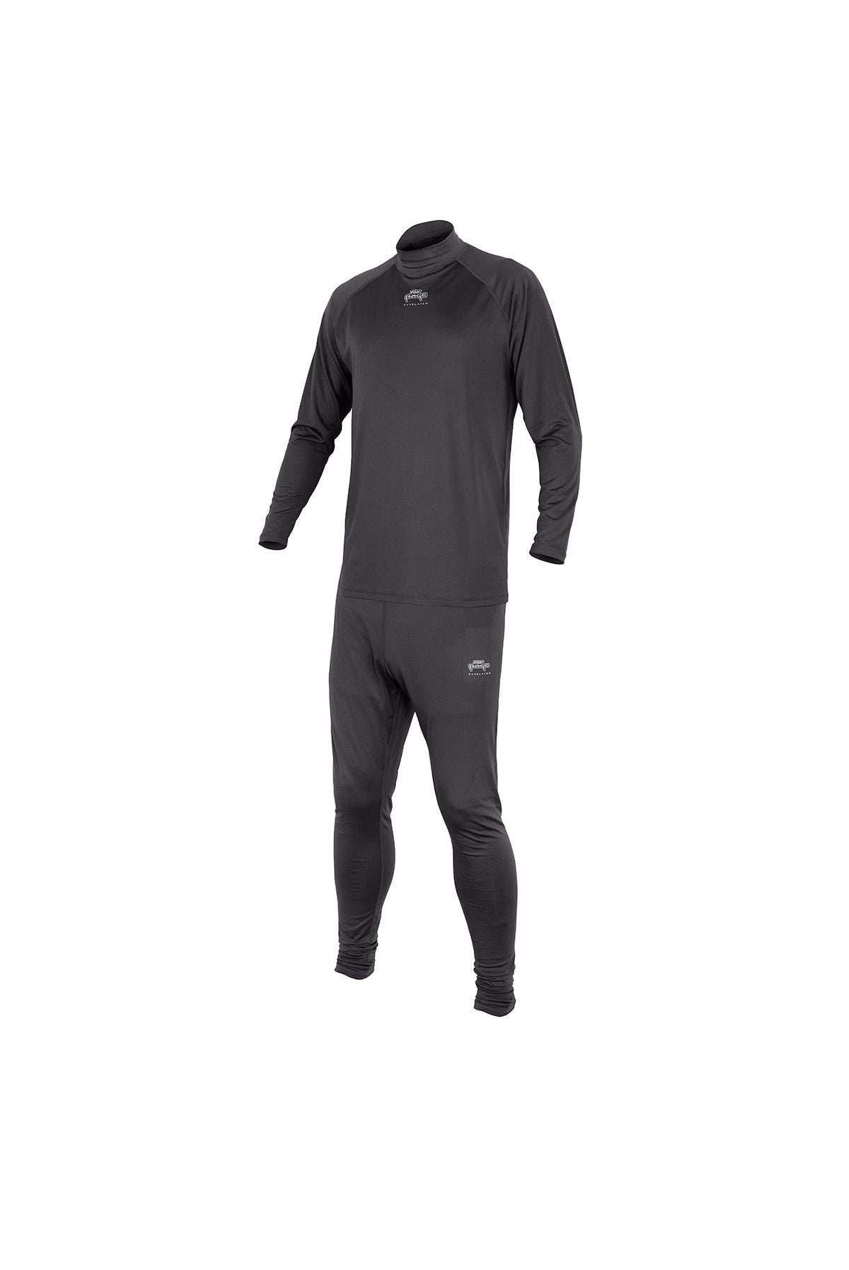 Ropa térmica Fox Rage Capa Base