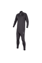 Ropa térmica Fox Rage Capa Base