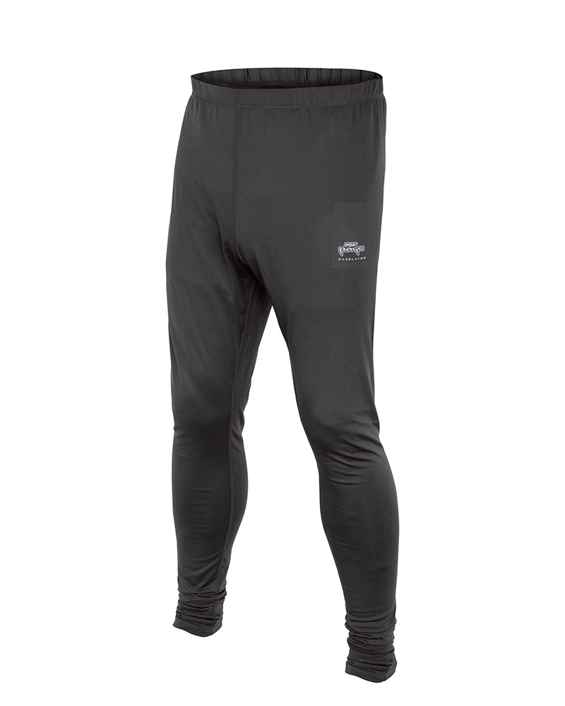 Ropa térmica Fox Rage Capa Base