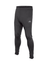 Ropa térmica Fox Rage Capa Base