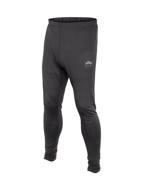 Ropa térmica Fox Rage Capa Base