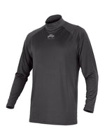 Ropa térmica Fox Rage Capa Base