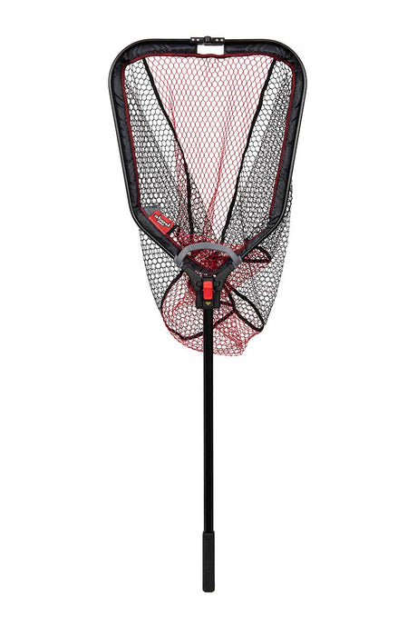 Sacadera plegable Fox Rage Speed Flow M