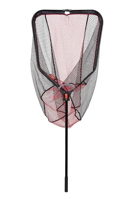 Sacadera plegable Fox Rage Speed Flow L