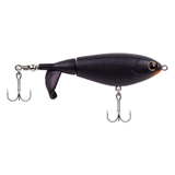 Señuelo Berkley Choppo 120 mm 28 g MAV