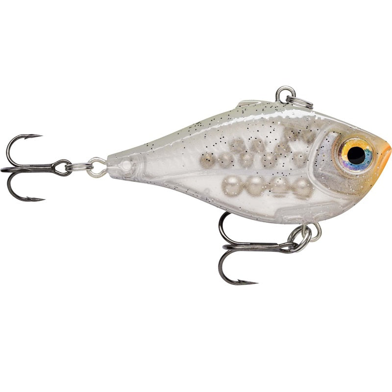 Señuelo Rapala Rippin RAP 50 mm DRTB