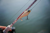 Señuelo Berkley Choppo 120 mm 28 g MFS